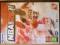 NBA 2K11 PC SUPER GRA IDEAŁ NBA