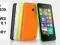 NOWA NOKIA LUMIA 630 SINGLE 4 KOLORY WIN 8.1 FV23%