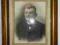 portret-obraz !!