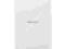 Magazyn plików wi-fi Sony WG-C20N /biały + 32 GB
