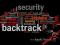 Back|Track Extreme 5-0.7-r3+gwarancja+instrukcja