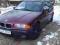 BMW e36 1.6 compact OPEN AIR