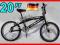 Bmx 20