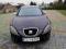 SEAT LEON FR 204 KM 2.0 Diesel 2007R.