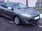 Renault Megane III PANORAMA DACH FULL WERSJA 2010r