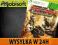 MXvsATV SUPERCROSS X360 XBOX 360 WYS24H+gratis