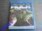 THE INCREDIBLE HULK [BLU-RAY] [PL] [NOWY]