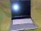 Fujitsu Siemens Lifebook E8310 T7250 2/2/80/DVD/15