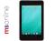 Tablet DELL Venue 7 IPS Intel Z3460 16GB Czerwony