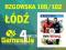 PS Vita_FIFA FOOTBALL_ŁÓDŹ_RZGOWSKA 100_