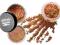 Bronzer  100% zdrowe Minerały - HIT na PREZENT