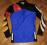 BLUZA lekka ADIDAS SOFT SHELL L NOWA Wysylka 0