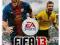 FIFA13