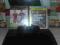 PLAYSTATION 3 250GB SLIM + FIFA 15 + GTA 4 KOMPLE