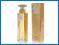 ARDEN E.5-TH AVENUE (L) EDP.125ML.SPRAY