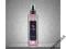 Abercrombie &amp; Fitch BODY MIST  LINSLY PREP K2