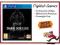 Dark Souls II: Scholar Of The First Sin - Preorder