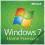 MS Windows 7 Home Premium OEM PL 64 bit FVat 23%