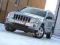 MEGA GRAND CHEROKEE 3.0CRD NAVI*SKÓRY*OPŁATY*GWARA