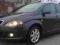 SEAT ALTEA XL 1.9 TDI 105 KM **Zobacz Watro**