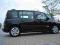 RENAULT ESPACE 2.0T 170KM 2007r. FULL 7 OSOBOWY