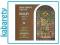 CHOR CONTINUO: KOLEDY (DIGIPACK) [CD]
