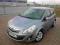 OPEL CORSA D 1.3 CTDI ECOFLEX COSMO