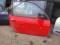 DRZWI SEAT AROSA PRAWE