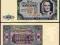 20 złotych 1948 r. - Seria HE - Grading GDA 58 EPQ