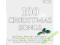 100 Christmas Songs 5cd - Kolędy, Crosby, Como,