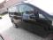 VW TOURAN DRZWI PRAWE TYLNE KOLOR LC9Z