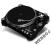 Gramofon DJ TECH VINYL USB 10 V2