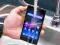 SONY XPERIA Z1 COMPACT CZARNY - NOWY - GWARANCJA