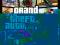 Grand Theft Auto V PS4 #NAJTANIEJ #OKAZJA