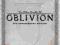 Oblivion 5th Anniversary
