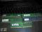 PAMIĘĆ RAM DDR2 DIMM PC2-4200 512mb 533MHz
