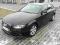 AUDI A4 10R MULTITRONIC 40TYS KM BEZ WYPADEK ORGIN