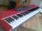 nord electro3 73SW