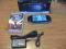 PSP 2004 WiFi SOFT 6.60 PL. MENU+4GB DO GRY 25 szt