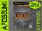 DOOM 3 LIMITED COLLECTOR'S EDITION STEELBOX
