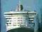 JSC-077 - QUEEN MARY 2 transatlantyk - 1/400