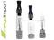 CLEAROMIZER ATOMIZER DO E-PAPIEROSA EGO CE5 XL 2ml