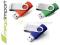 PENDRIVE 128GB FLASH USB 2.0 TWIST PROMOCJA - FV