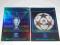 NAKLEJKI PANINI CHAMPIONS LEAGUE 2014/15 SPECJALNE