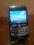 BlackBerry 8320 Curve IDEALNY NOWA BATERIA