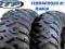 Opony ITP TERRACROSS 26x9-12 26x11-12 nie bighorn
