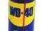 SPRAY WD-40 200ml /2101