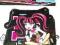 BANER MONSTER HIGH Tanio!!!