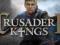 Crusader Kings II 2 KLUCZ STEAM