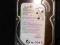 SEAGATE BARRACUDA ST3500418AS 500GB 16MB SATA